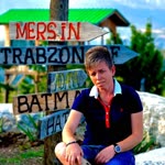 Deniz
