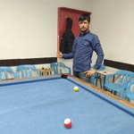 Bülent
