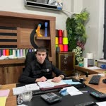 Yusuf