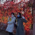 Neslişah