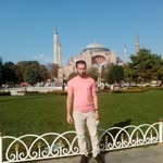 Ahmet
