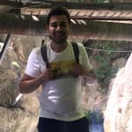 Soner