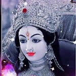 SUJIT