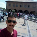 Profil fotoğrafı