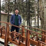 Burak