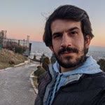 Yaşar