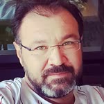 Uğur