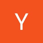 Yeliz