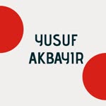 Yusuf