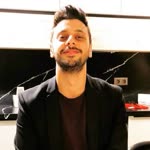 Emre