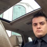 Kadir