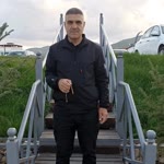 Yılmaz