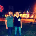 Erol