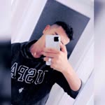 Yusuf