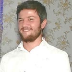 İbrahim