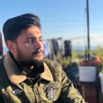 Ozan