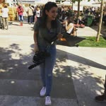 Ezgi