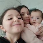 Ebru