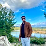 Yusuf