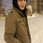 Tamer