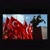 profile-icon