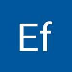 Ef Dv