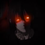 Sefa
