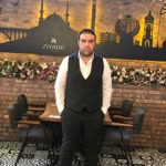Ercan