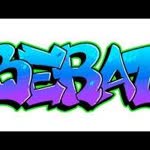 Berat
