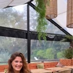 Selin