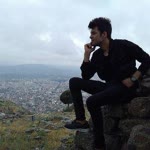 Furkan
