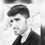 Osman