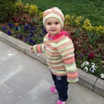 Hanifi