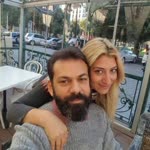 Zehra
