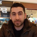 İsmail