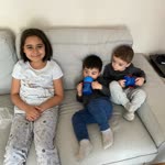 Leyla