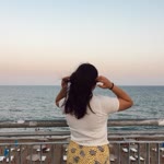 İrem
