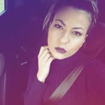 Yeliz