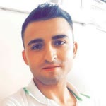 Ümit