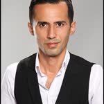 Ayhan