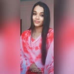 Aayesha