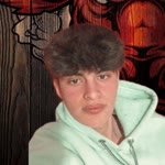 Mikail