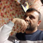 Yasin