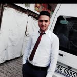 Serhat