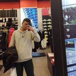 Mert