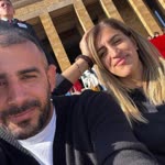 Vedat