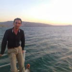 Osman