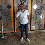 Murat
