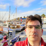 Çağlar