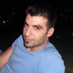 Mehmet
